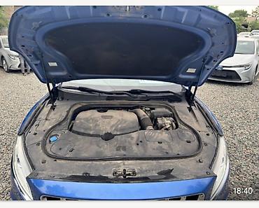 Другие автомобили: Продаю или меняю — 10