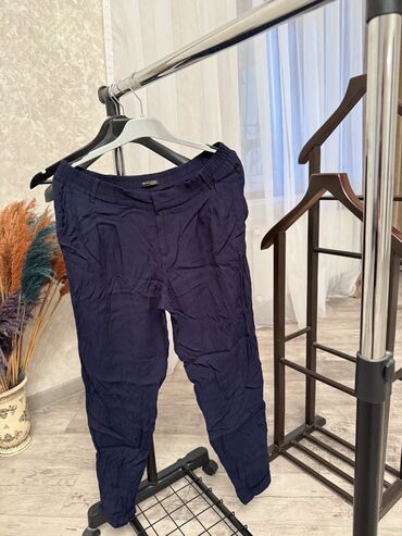 Şalvarlar: Şalvar, Massimo Dutti, M (EU 38)