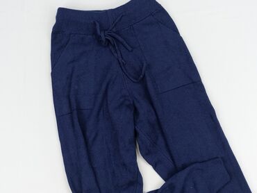 pizama do karmienia: Moraj, Sweatpants for women, S (EU 36)