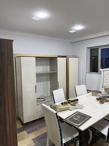Digər daşınmaz kommersiya əmlakı icarəsi: Quba şəhərində prestijli ərazidə 5 mərtəbəli obyekt icarəyə verilir — 29