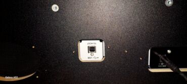 Pianolar: Pianolar -da lalafo.az — 8 Pianolar: Pianolar — 8