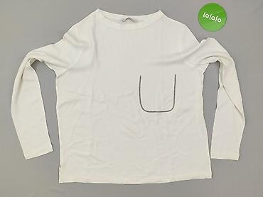 u fulbiera: Bluzka damska, rozmiar 3XL — 2