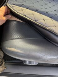 Toyota: Toyota RAV4: 2000 г., 2 л, Автомат, Бензин, Кроссовер — 6