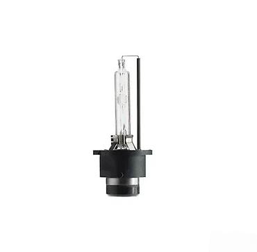 draper: OSRAM XENARC Original D4S 35W – ksenonska sijalica za farove - Tip — 2