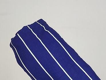 bershka pl: Beloved, Spódnica damska, rozmiar S — 6