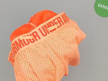 "stan": Under Armour, Szorty damskie, rozmiar S — 5