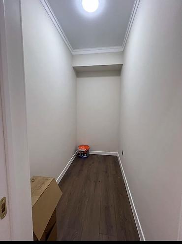 Долгосрочная аренда квартир: 2 комнаты, Риэлтор, Без подселения, С мебелью полностью — 13