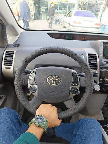 vaz sukani: 🚘 Sükanınıza yeni görünüş, avtomobilinizə premium toxunuş! Dəri sükan — 5