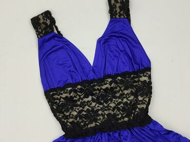 legginsy strong point double push up: Сукня жіноча, S