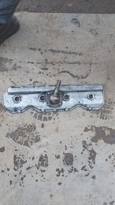 Тракторы МТЗ (Беларус): Запчасти двигателя мтз — 4