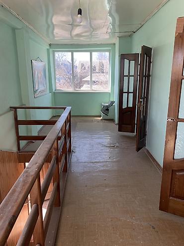 Продажа коттеджей и домов: ‼️‼️‼️‼️‼️‼️‼️ ПРОДАЕТСЯ ПОЛТОРА ЭТАЖНЫЙ ДОМ 🏡 ПСО‼️ Район - — 8