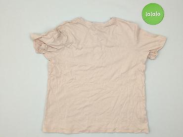 h: Zara, T-shirt damski, rozmiar S — 3