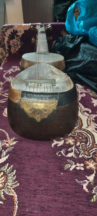 Tar: Tar qedimidir canagi bir az balacadir. senetkar taridi. qiymete -da lalafo.az — 2 Tar: Tar qedimidir canagi bir az balacadir. senetkar taridi. qiymete — 2