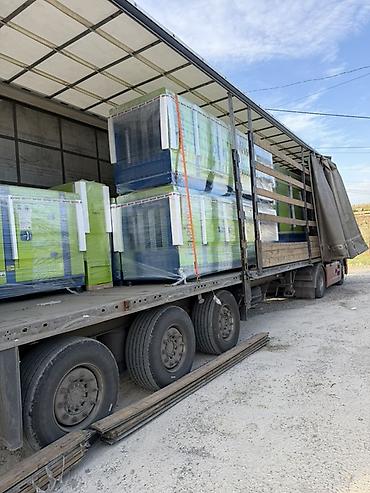 Ремонт и строительство: Продажа, Новый, Дизельный, Генератор, GenPower, Бесплатная доставка — 2