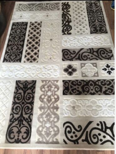 qaqa sekilleri: Xalça Dekorativ, Kredit yoxdur