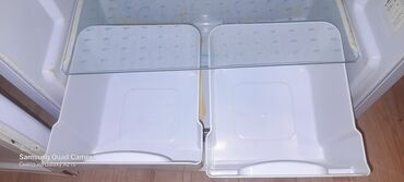 Холодильники: Холодильник Stinol, Двухкамерный — 5