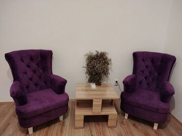 Lepota i zdravlje: Profesionalna masaža – relaks, leđa i vrat Usluga profesionalne — 8