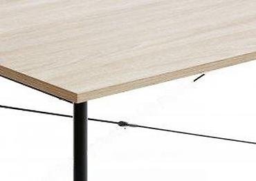 deciji radni sto ikea: RADNI STO HRAST NOV AKCIJA | Cene nisu fiksne, odredite ih sami! — 6