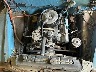 Грузовики: Грузовик, ЗИЛ, Стандарт — 6