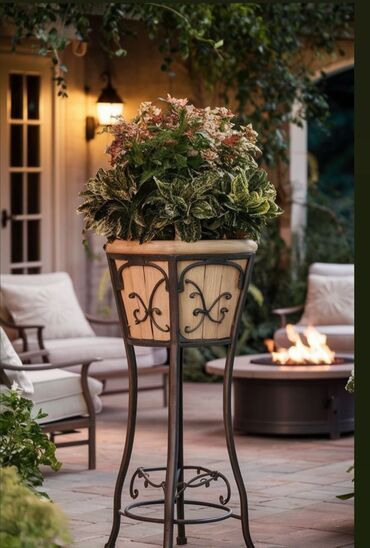 Сварка: Сварка | Ворота, Решетки на окна, Навесы Доставка, Гарантия, Монтаж — 2