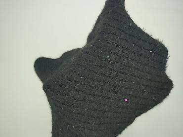 pieces marka: Pieces, Spodnie materiałowe damskie, rozmiar L — 4