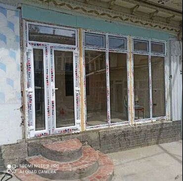 Пластиковые окна на заказ: Окна на заказ алюминиевые окна витраж перегородка фасадные окна — 4