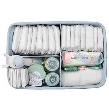 merrell obuca: Organizator za pelene Stripy Friends – KIKKA BOO Šifra proizvoda — 1