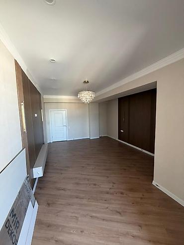квартира 12: 2 комнаты, 78 м², 12 мкр Элитка, 12 этаж, Евроремонт — 5