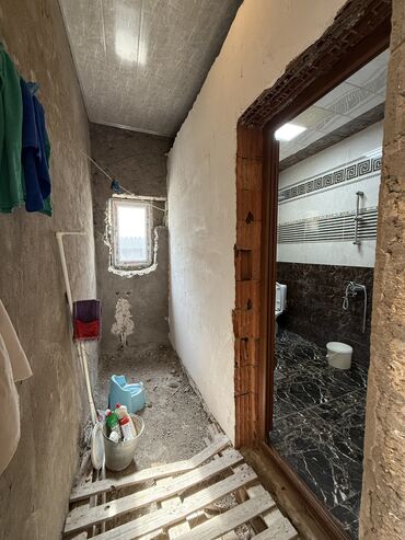 Həyət evləri və villaların satışı: Binə 3 otaqlı, 120 kv. m, Kredit yoxdur, Orta təmir -da lalafo.az — 9 Həyət evləri və villaların satışı: Binə 3 otaqlı, 120 kv. m, Kredit yoxdur, Orta təmir — 9