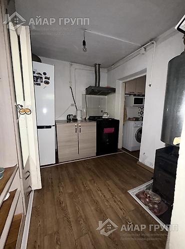 group: ‼️ ПРОДАЁТСЯ КИРПИЧНЫЙ ПОЛДОМ В РАЙОНЕ ЖИБЕК ЖОЛУ — ЛЕРМОНТОВА 📍 — 9