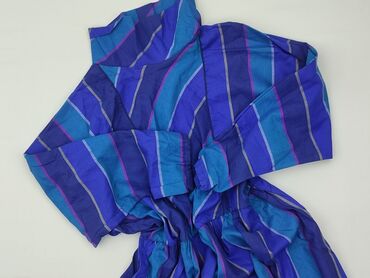 proste sukienki midi na wesele: Women`s dress, size M