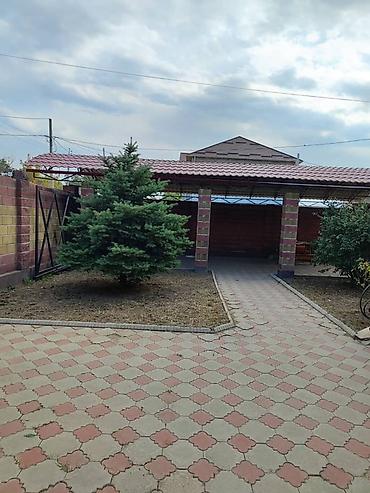 Долгосрочная аренда домов: 300 м², 8 комнат — 3