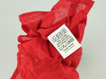 free: Sukienka damska, rozmiar XS — 5