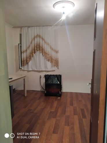 suraxanıda kiraye ev: 52 kv. m, 2 otaqlı, Qaz, İşıq, Su