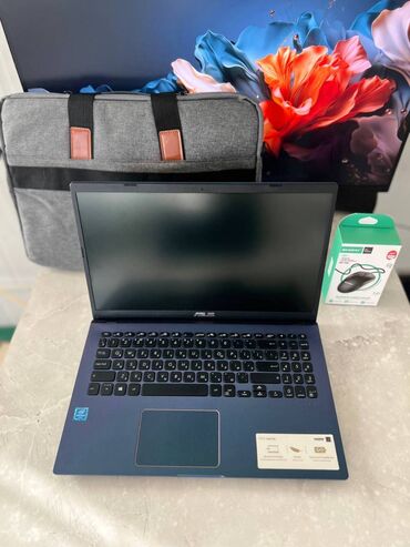 материнская плата под сокет 1150: Ноутбук, Asus, 4 ГБ ОЗУ, Intel Pentium, 15.6 ", Для работы, учебы, память SSD