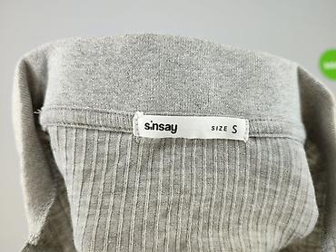 vistula: Sinsay, Sukienka damska, rozmiar S — 4