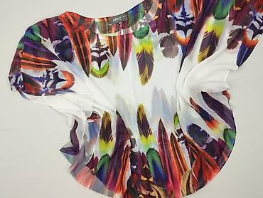 motyle: Apricot, Bluzka damska, rozmiar M — 1