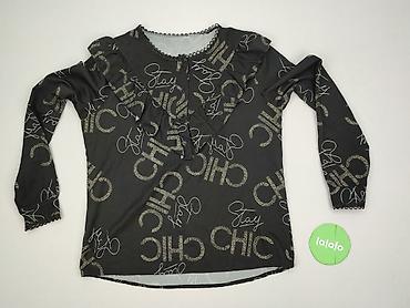adl clothes: Bluzka damska, rozmiar L — 2