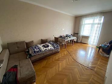 синахои калон: Menzillerin temiri elektrik santexnik kafel metlax dikt pol parket — 7