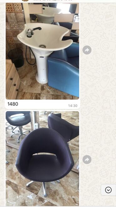 ən ucuz mebel salonu: Diqqət‼️salon bağlandiğina görə bütün avadanliqlar şok qi̇ymətə