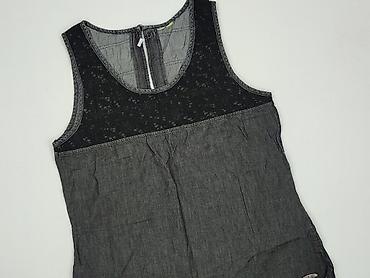 ud: T-shirt damski, rozmiar M — 1