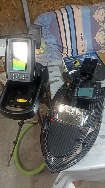 Прикормочные кораблики и кормушки: Есть просто с GPS- 30000 сом + проставки в подарок Есть кораблики с at lalafo.kg — 15 Прикормочные кораблики и кормушки: Есть просто с GPS- 30000 сом + проставки в подарок Есть кораблики с — 15