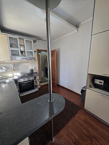 Продажа домов: Дом, 140 м², 4 комнаты, Собственник, Косметический ремонт — 22