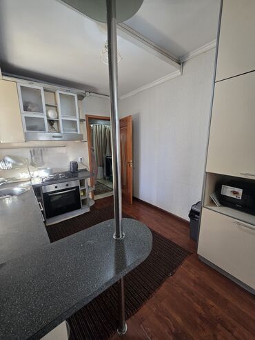 Продажа домов: Дом, 95 м², 4 комнаты, Собственник, Косметический ремонт — 18