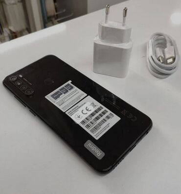 Другие аксессуары: Обмен iPhone 8. Доплата чисы ultra y 10 кошом