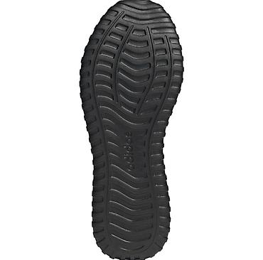 Кроссовки и спортивная обувь: Мужские кроссовки, 44, Adidas, Новый, цвет - Черный, Самовывоз, Платная доставка — 9