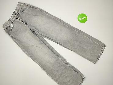 mango jeans regina: Sinsay, Jeansy damskie, rozmiar XS — 2