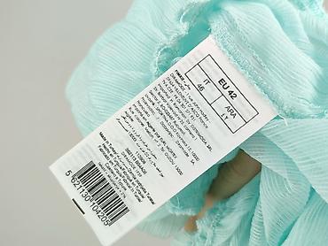 pierre one: Pimkie, Bluzka damska, rozmiar XL — 5