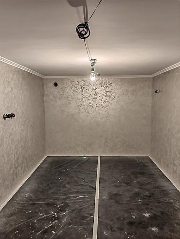 dur plaster: Декоративная штукатурка Бишкек. «Приветствую! Я Александр, мастер по — 6