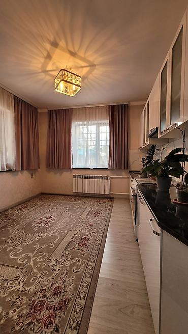 Продажа коттеджей и домов: ⚠️Срочно продаётся Дом 📍р-н Ак-Босого 📍Старый толчок ⚡️Дом 95м² at lalafo.kg — 14 Продажа коттеджей и домов: ⚠️Срочно продаётся Дом 📍р-н Ак-Босого 📍Старый толчок ⚡️Дом 95м² — 14